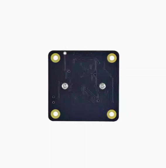 8MP HD IMX415 Camera Module wi - đánh giá và giá Raspberry Pi 5