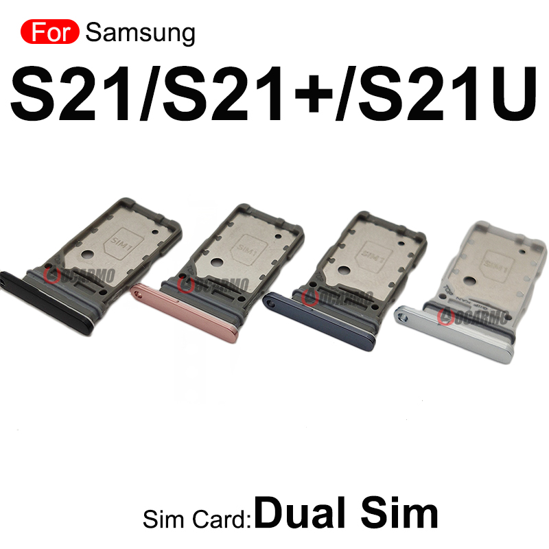For Samsung Galaxy S21 Plus Du - đánh giá và giá Micro Sd Card