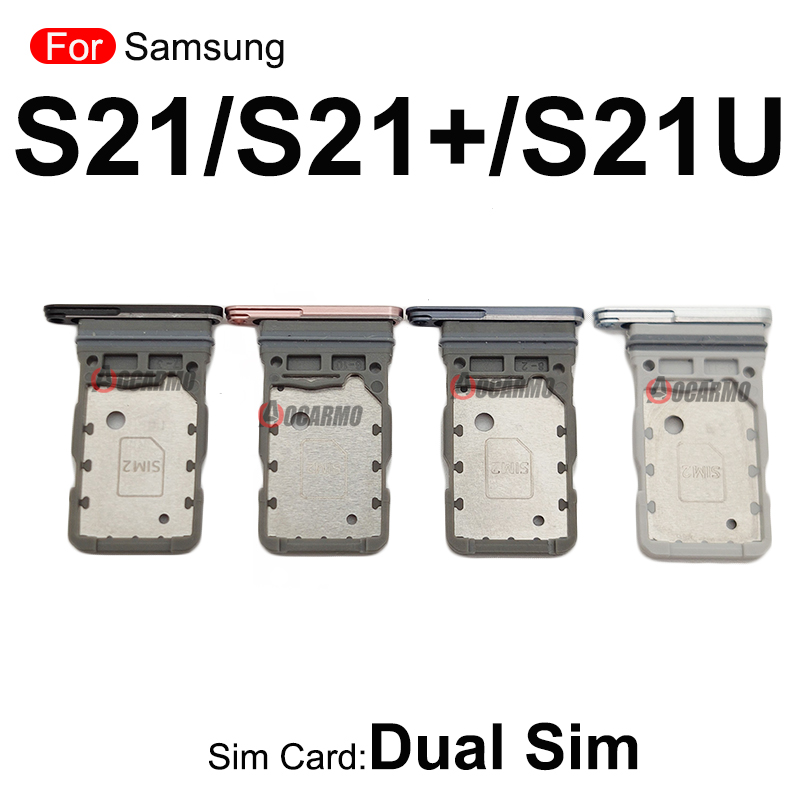 For Samsung Galaxy S21 Plus Du - đánh giá và giá Micro Sd Card