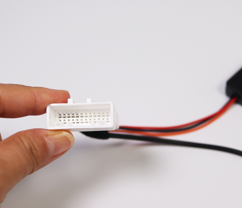 GAYINTT Video RCA Adapter Rear - đánh giá và giá Pi Camera Cable