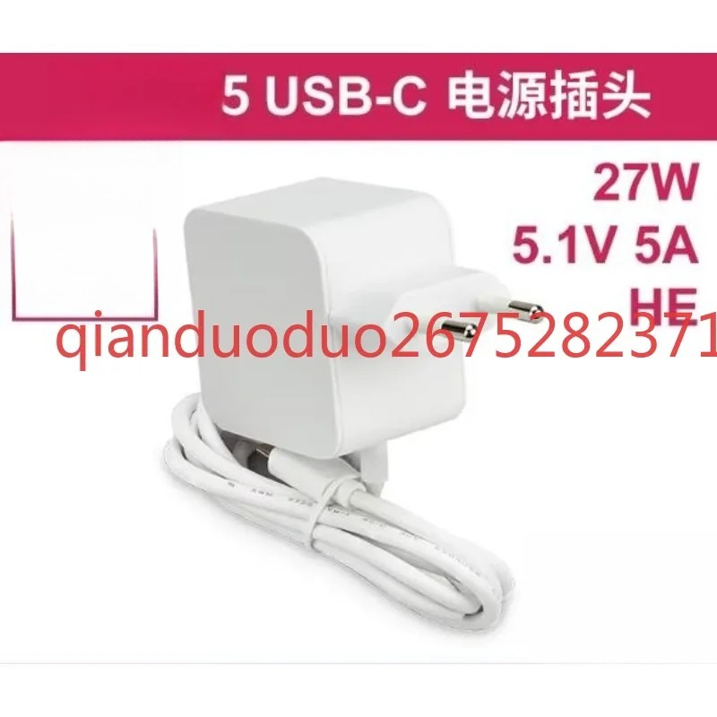 Suitable for Raspberry Pi 5th  - đánh giá và giá Raspberry Pi 5