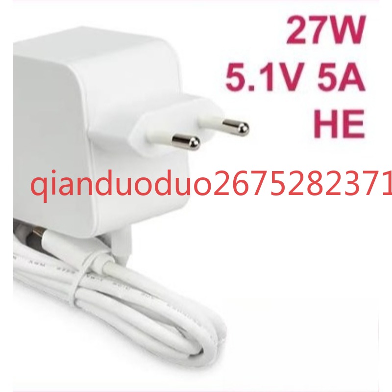 Suitable for Raspberry Pi 5th  - đánh giá và giá Raspberry Pi 5