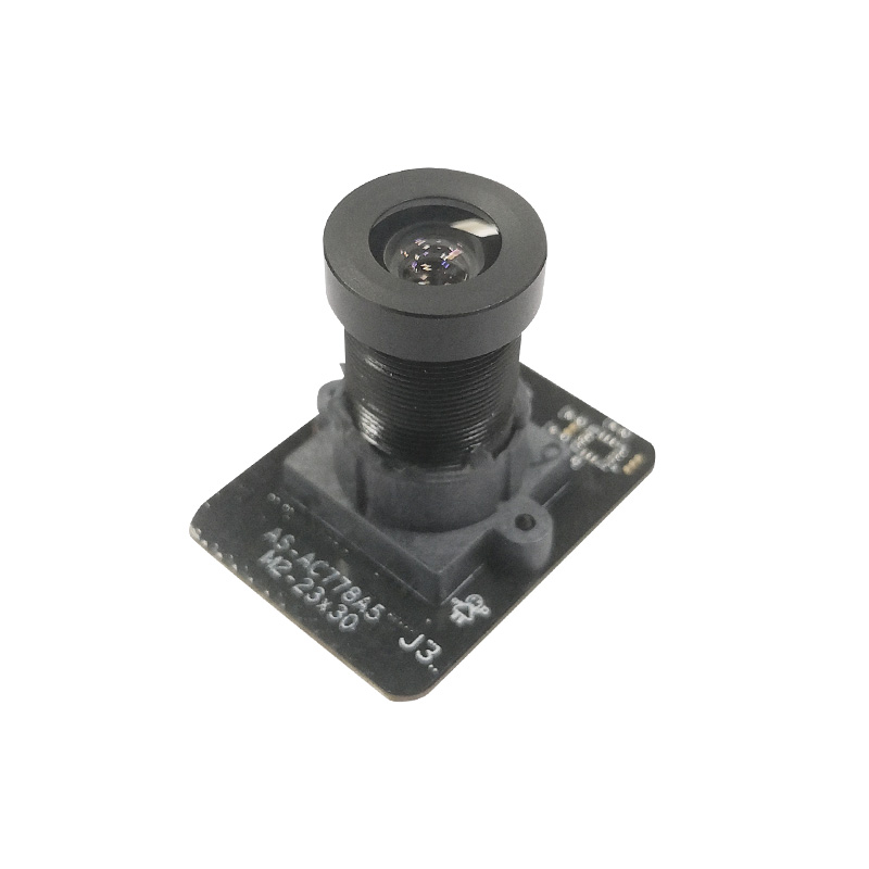 12MP 4K 60fps/1080P 240fps for - đánh giá và giá Pi Camera Module