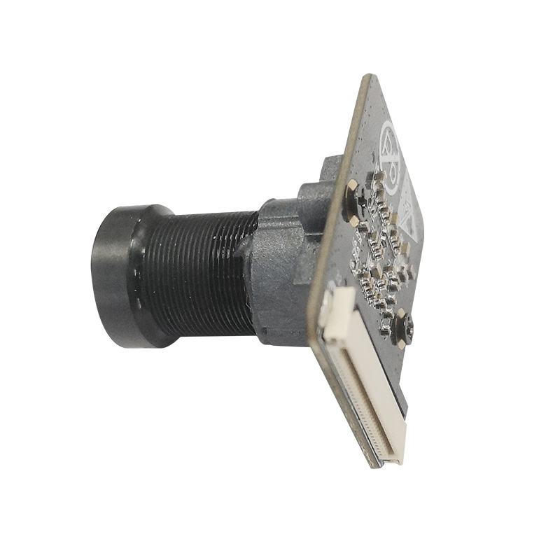 12MP 4K 60fps/1080P 240fps for - đánh giá và giá Pi Camera Module