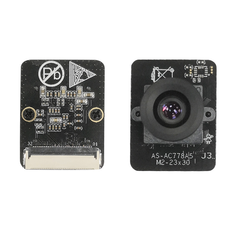 12MP 4K 60fps/1080P 240fps for - đánh giá và giá Pi Camera Module