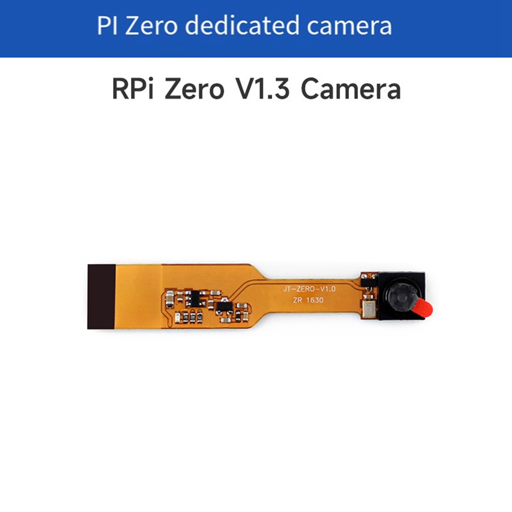 ABZZ-Camera Module For Raspber - đánh giá và giá Pi Camera Module