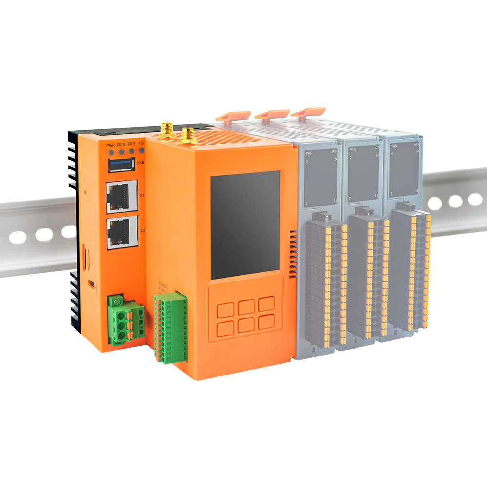 2026 PLC Programming Controlle - đánh giá và giá Raspberry Pi