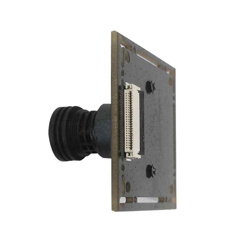 GOOD AR0234 MIPI CSI Dvp Raspb - đánh giá và giá Pi Camera Module