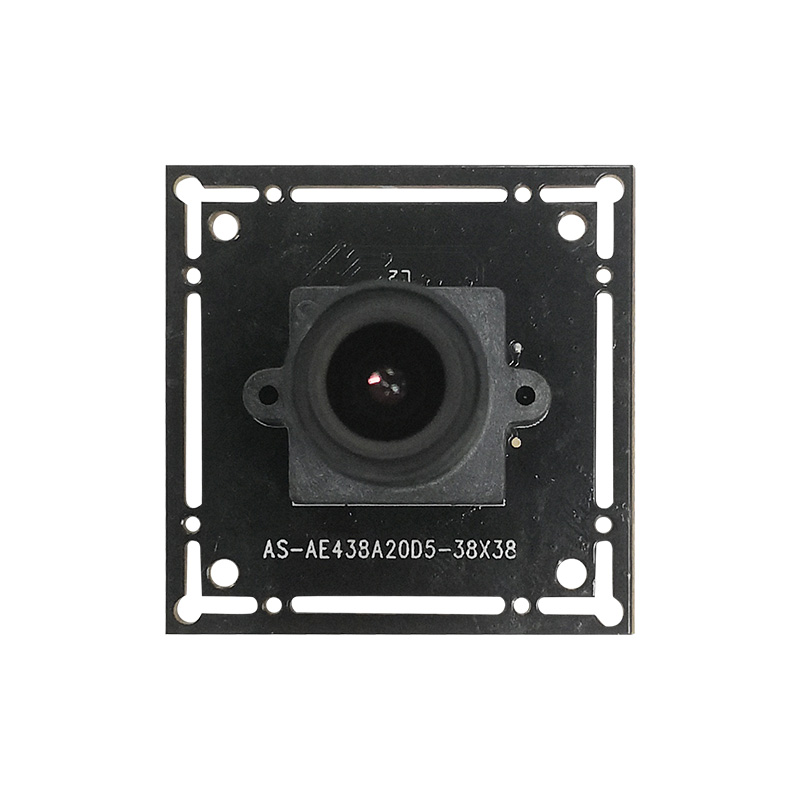 GOOD AR0234 MIPI CSI Dvp Raspb - đánh giá và giá Pi Camera Module