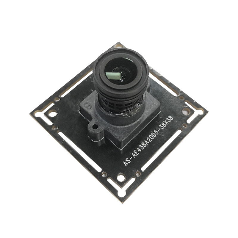 GOOD AR0234 MIPI CSI Dvp Raspb - đánh giá và giá Pi Camera Module