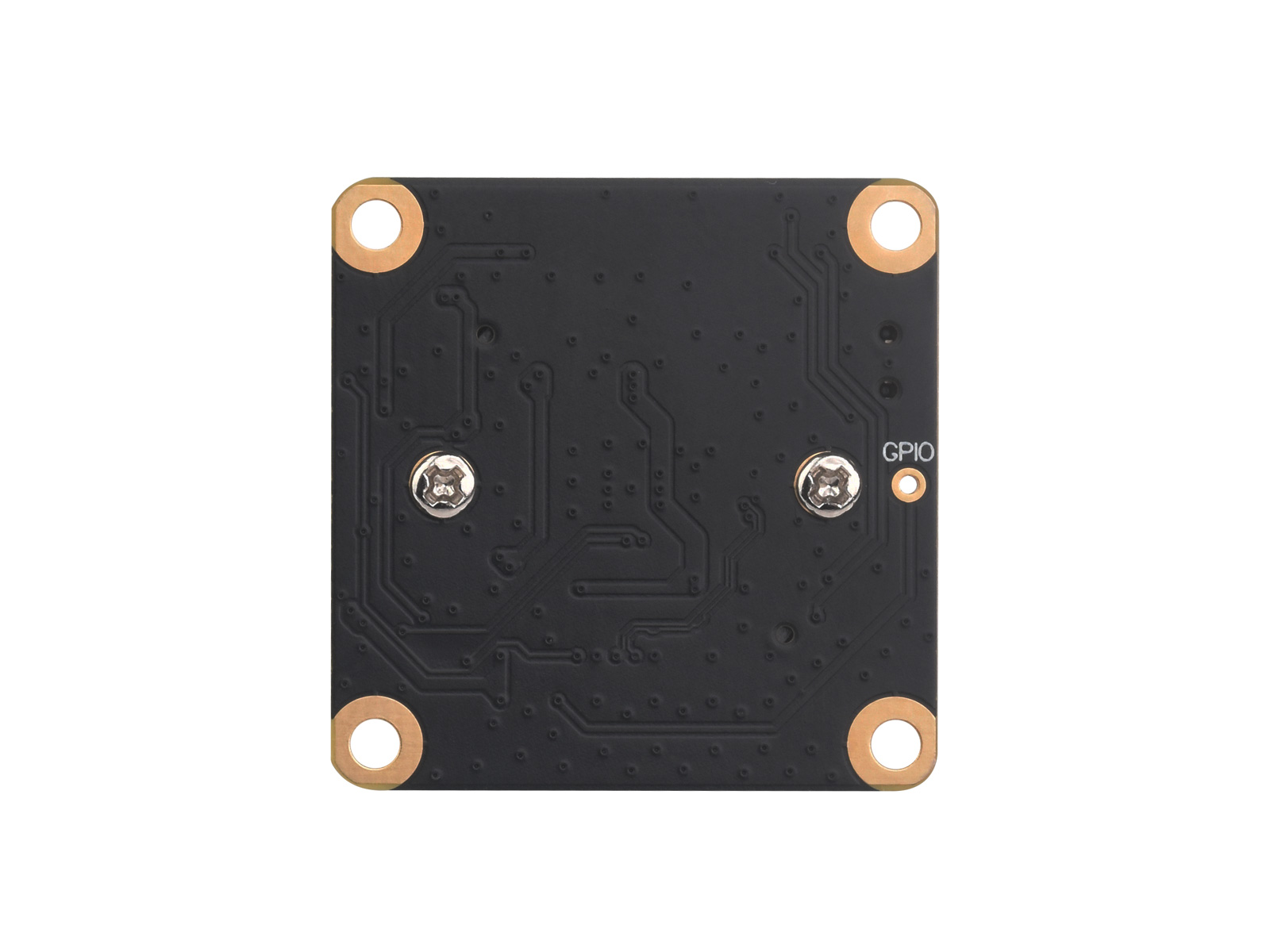 Waveshare IMX290-83 IR-CUT Cam - đánh giá và giá Raspberry Pi Global Shutter Camera Imx296