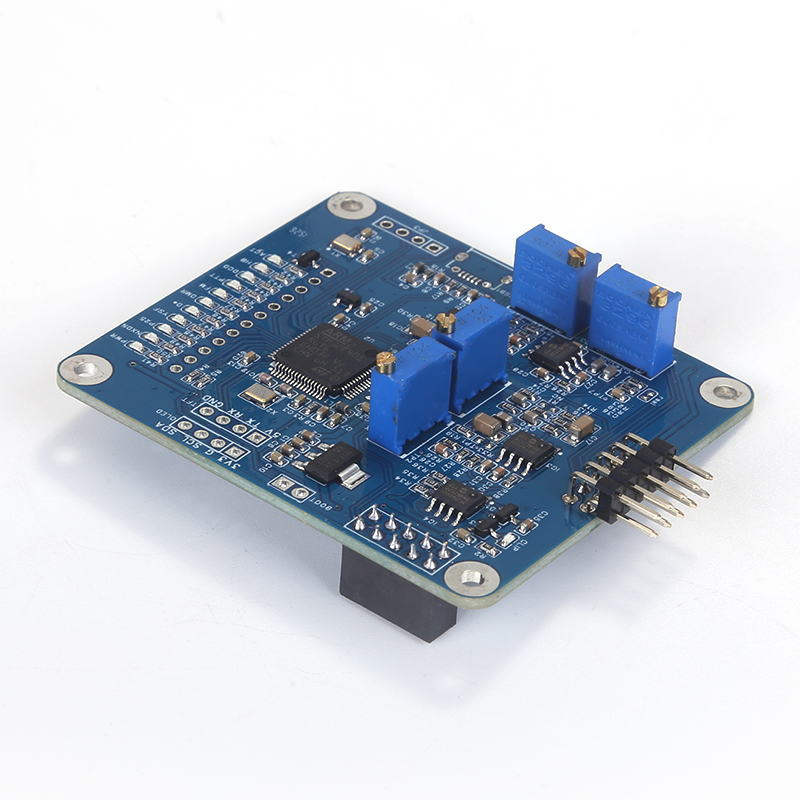 MMDVM Open-Source Multi-Mode D - đánh giá và giá Pi Power Supply
