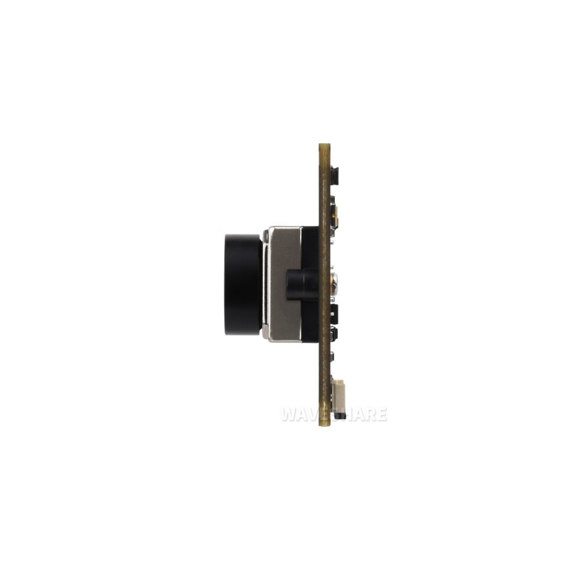IMX415 8MP MIPI Camera Module, - đánh giá và giá Pi Camera Module