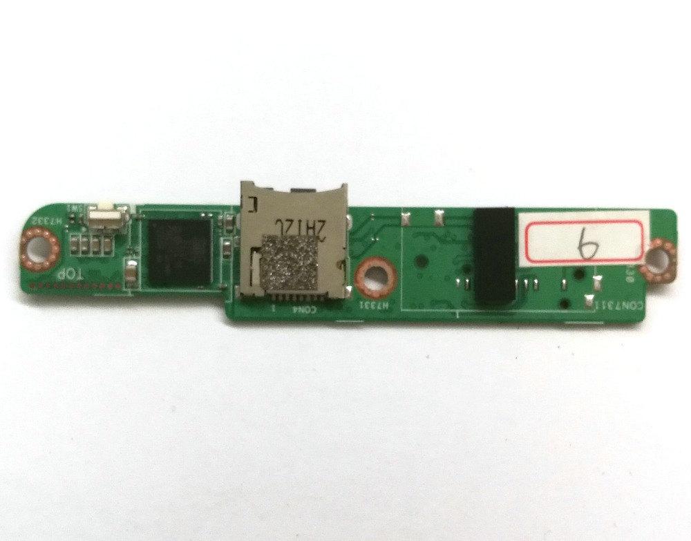 Original For ME301T ME301TL K0 - đánh giá và giá Micro Sd Card