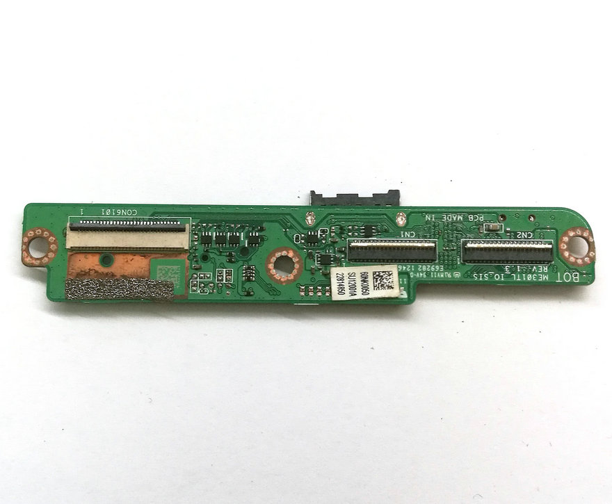 Original For ME301T ME301TL K0 - đánh giá và giá Micro Sd Card
