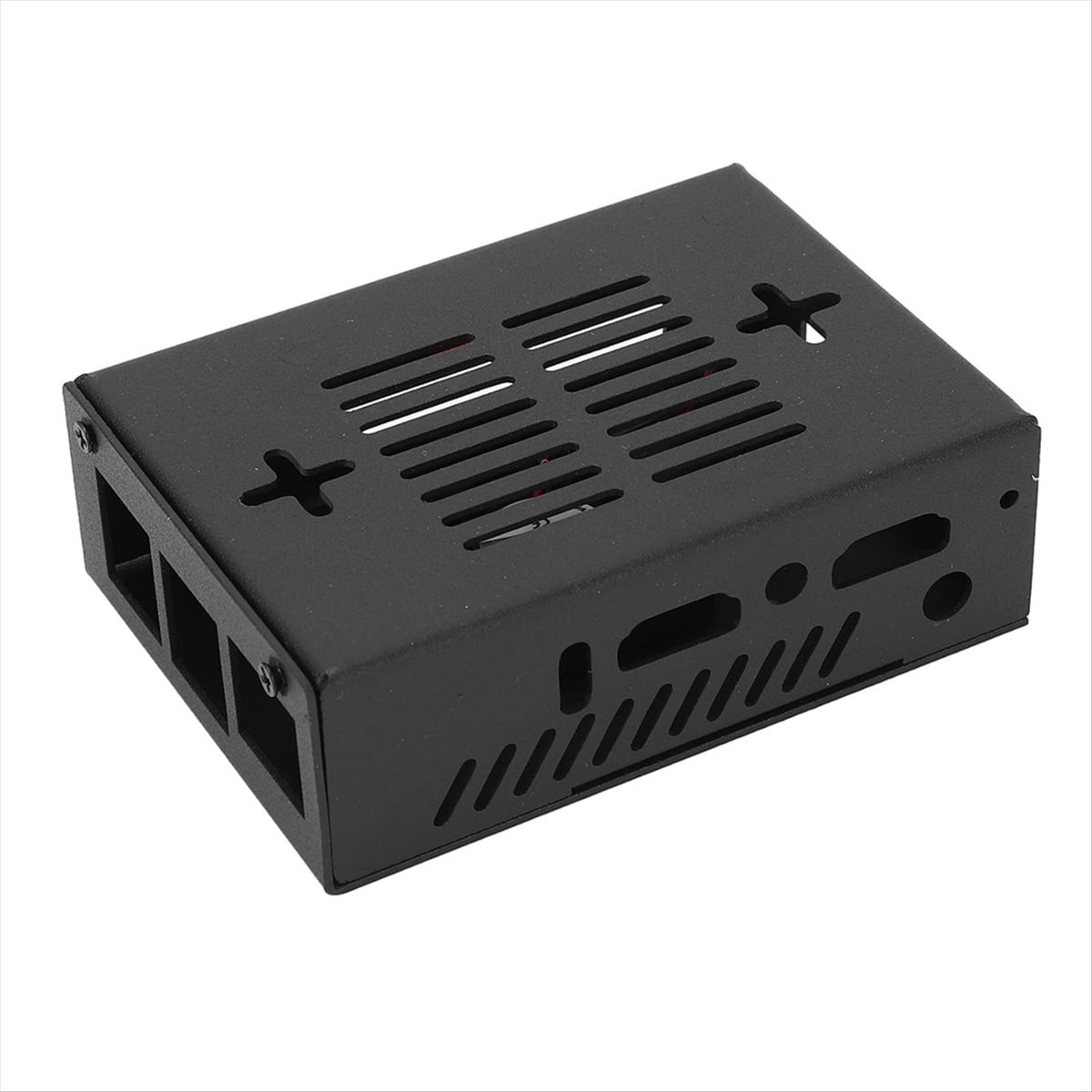 Suitable For Orange Pi 5 Pro / - đánh giá và giá Pi 5 Case