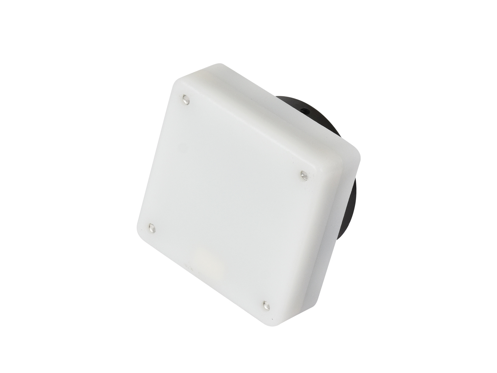 Waveshare IMX577 12MP USB Came - đánh giá và giá Raspberry Pi Global Shutter Camera Imx296