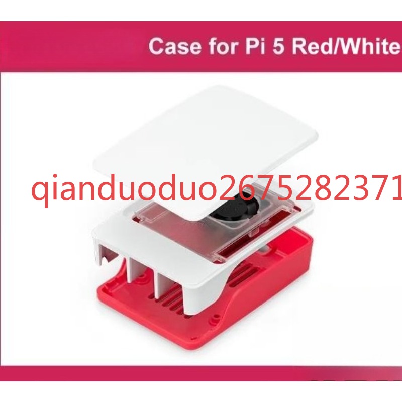 Suitable for Raspberry Pi 5th  - đánh giá và giá Raspberry Pi 5