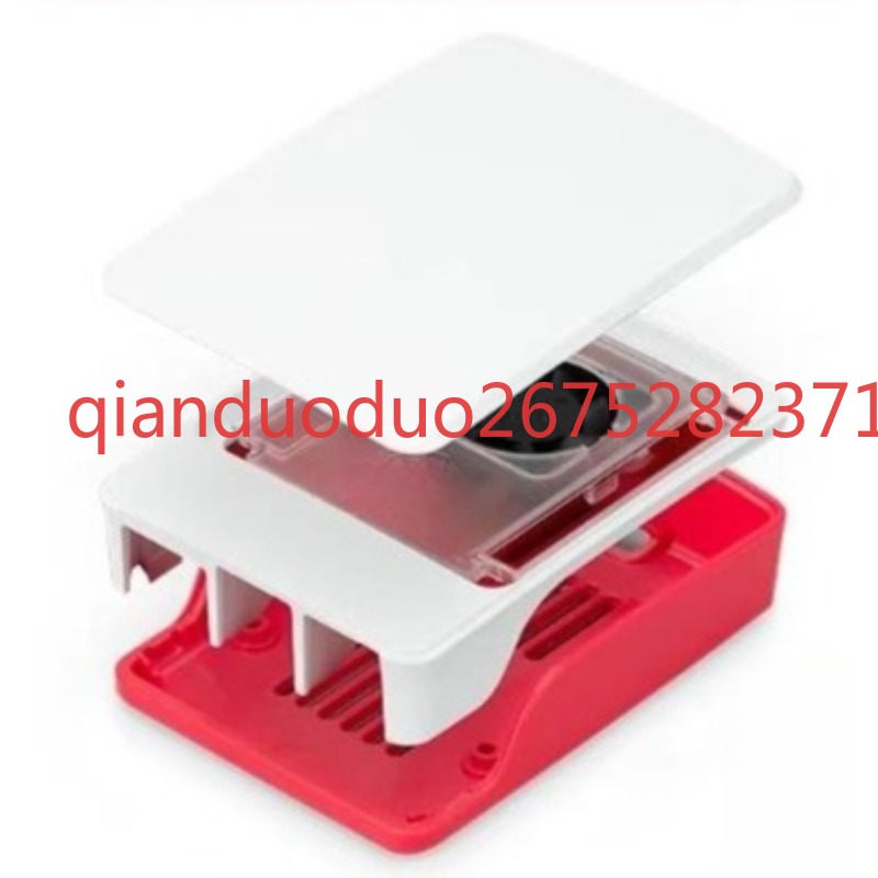 Suitable for Raspberry Pi 5th  - đánh giá và giá Raspberry Pi 5