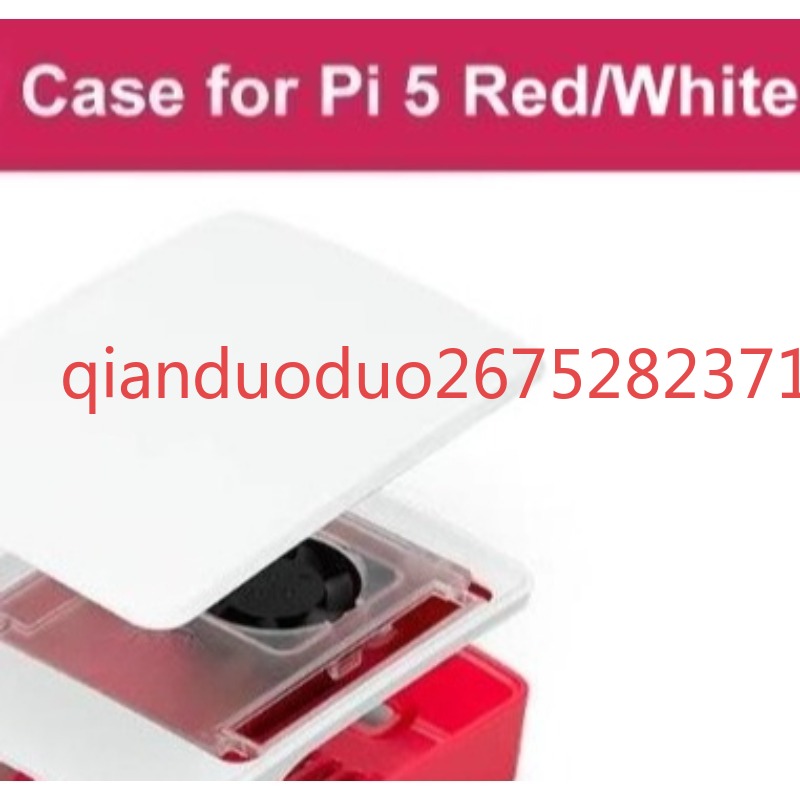 Suitable for Raspberry Pi 5th  - đánh giá và giá Raspberry Pi 5