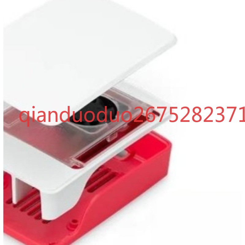 Suitable for Raspberry Pi 5th  - đánh giá và giá Raspberry Pi 5