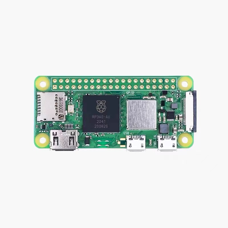 Shenzhen New Fly Linux Develop - đánh giá và giá Pi Zero