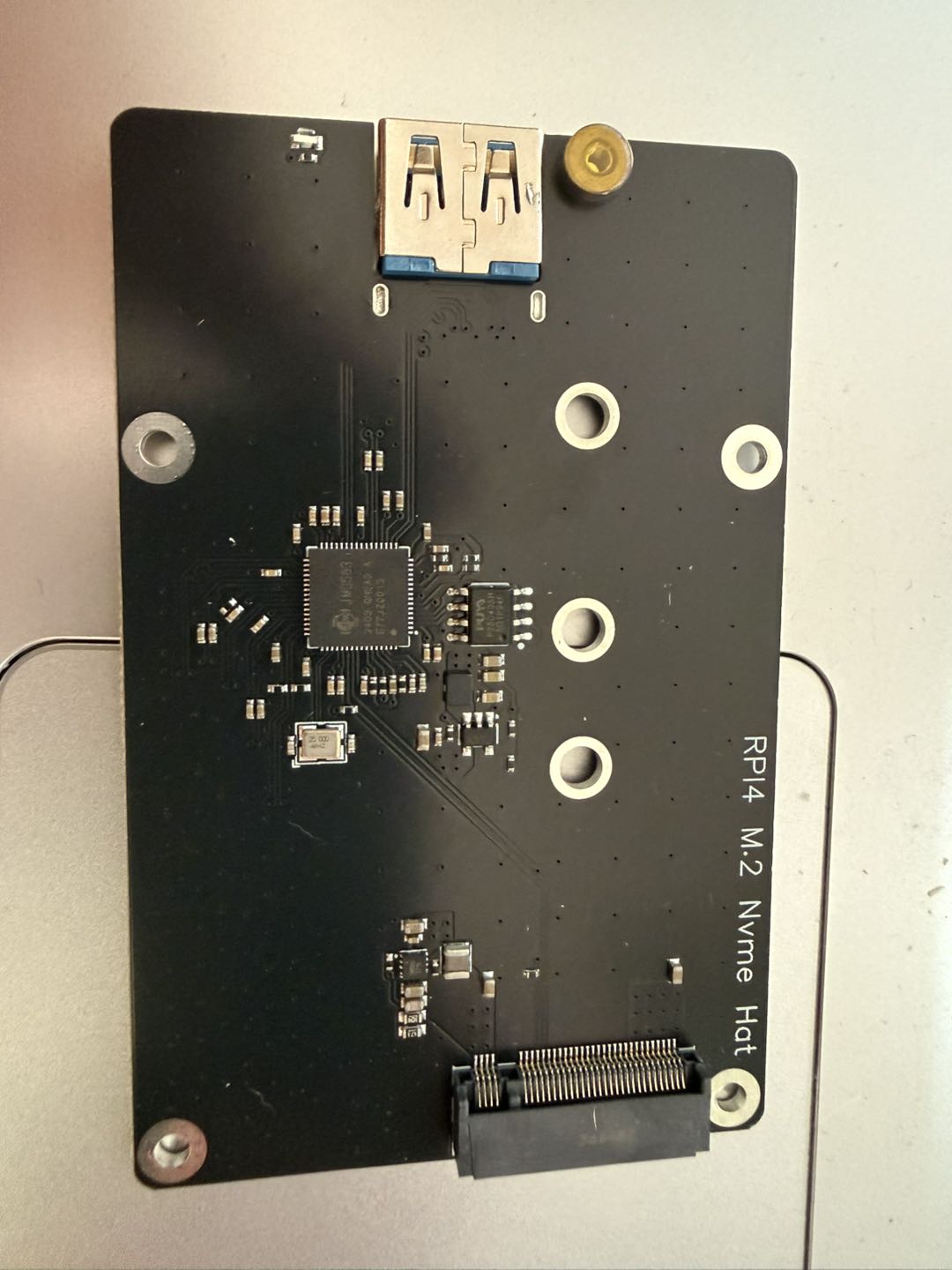 Shenzhen New Fly Linux Develop - đánh giá và giá Pi Zero