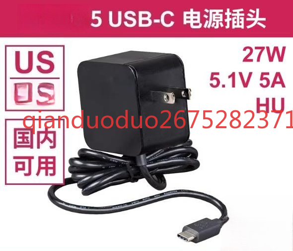 Suitable for Raspberry Pi 5th  - đánh giá và giá Raspberry Pi 5