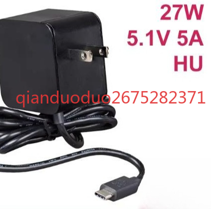 Suitable for Raspberry Pi 5th  - đánh giá và giá Raspberry Pi 5