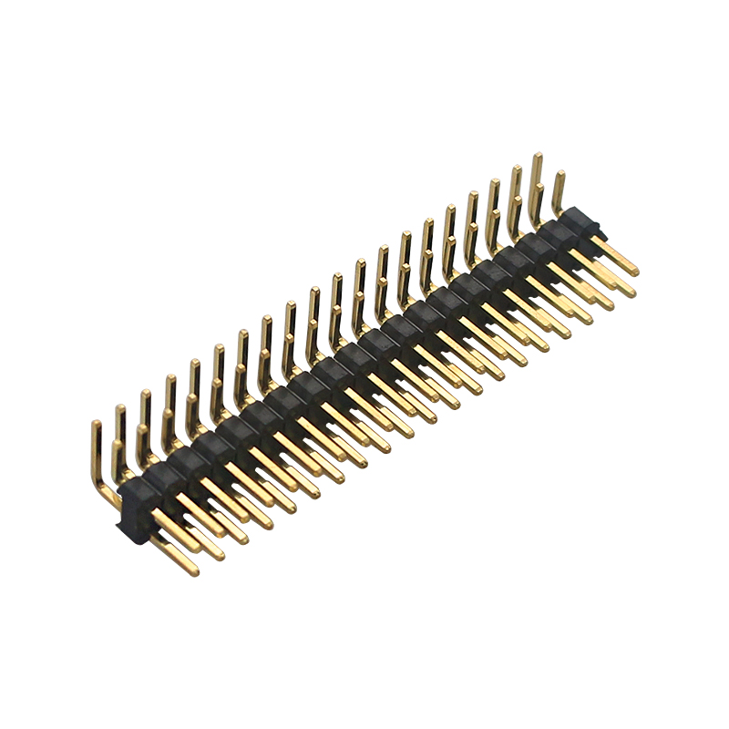 Raspberry Pi GPIO Header Kit 2 - đánh giá và giá Pi Zero