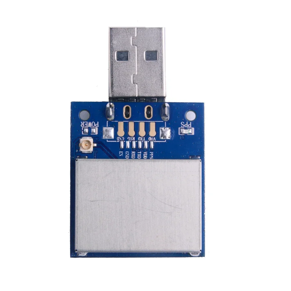 MCP4728 12 Bit I2C DAC Module  - đánh giá và giá Raspberry Pi 4