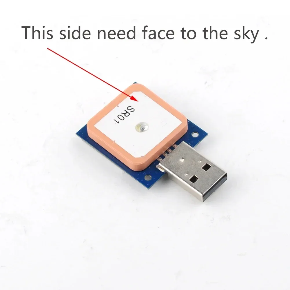 MCP4728 12 Bit I2C DAC Module  - đánh giá và giá Raspberry Pi 4