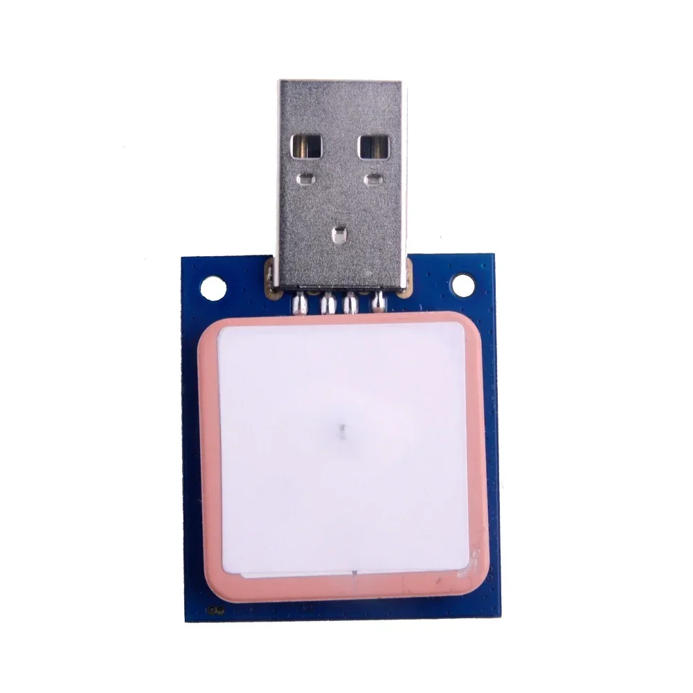 MCP4728 12 Bit I2C DAC Module  - đánh giá và giá Raspberry Pi 4