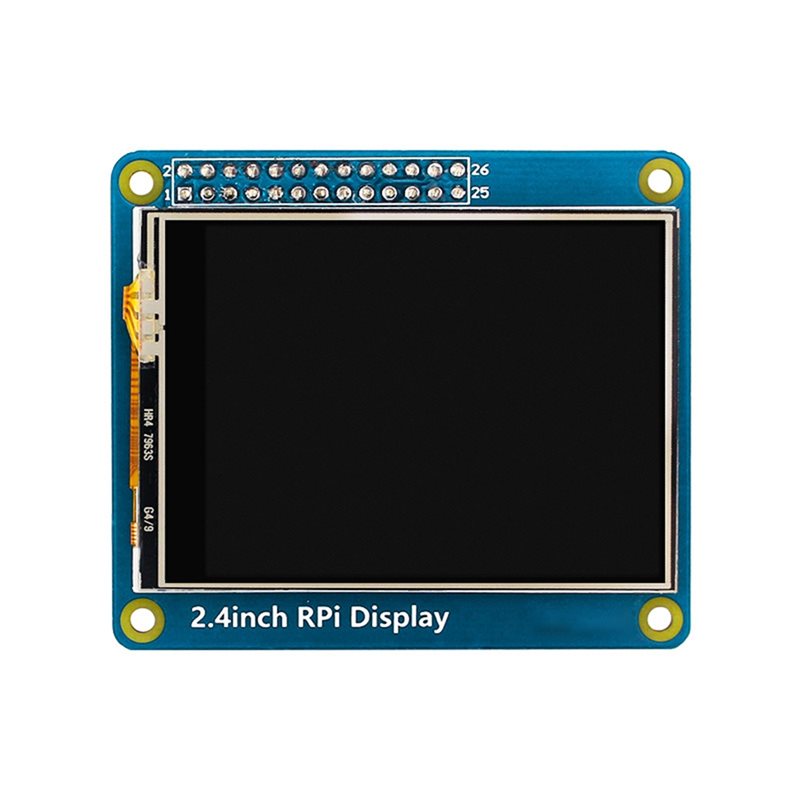 ELECT-For Raspberry Pi 4B/3B+  - đánh giá và giá Pi Zero