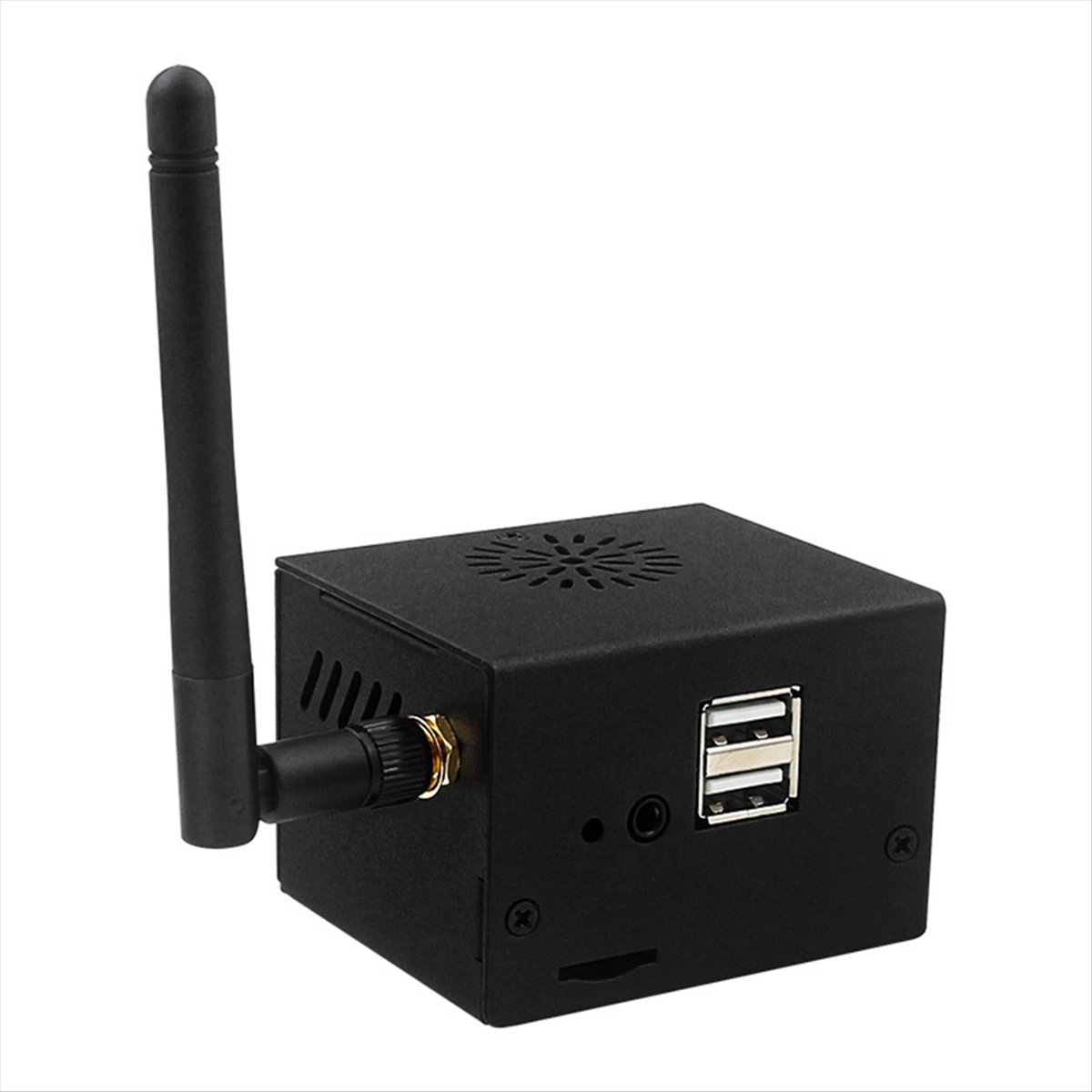 Suitable For Orange Pi Zero 3  - đánh giá và giá Pi Zero