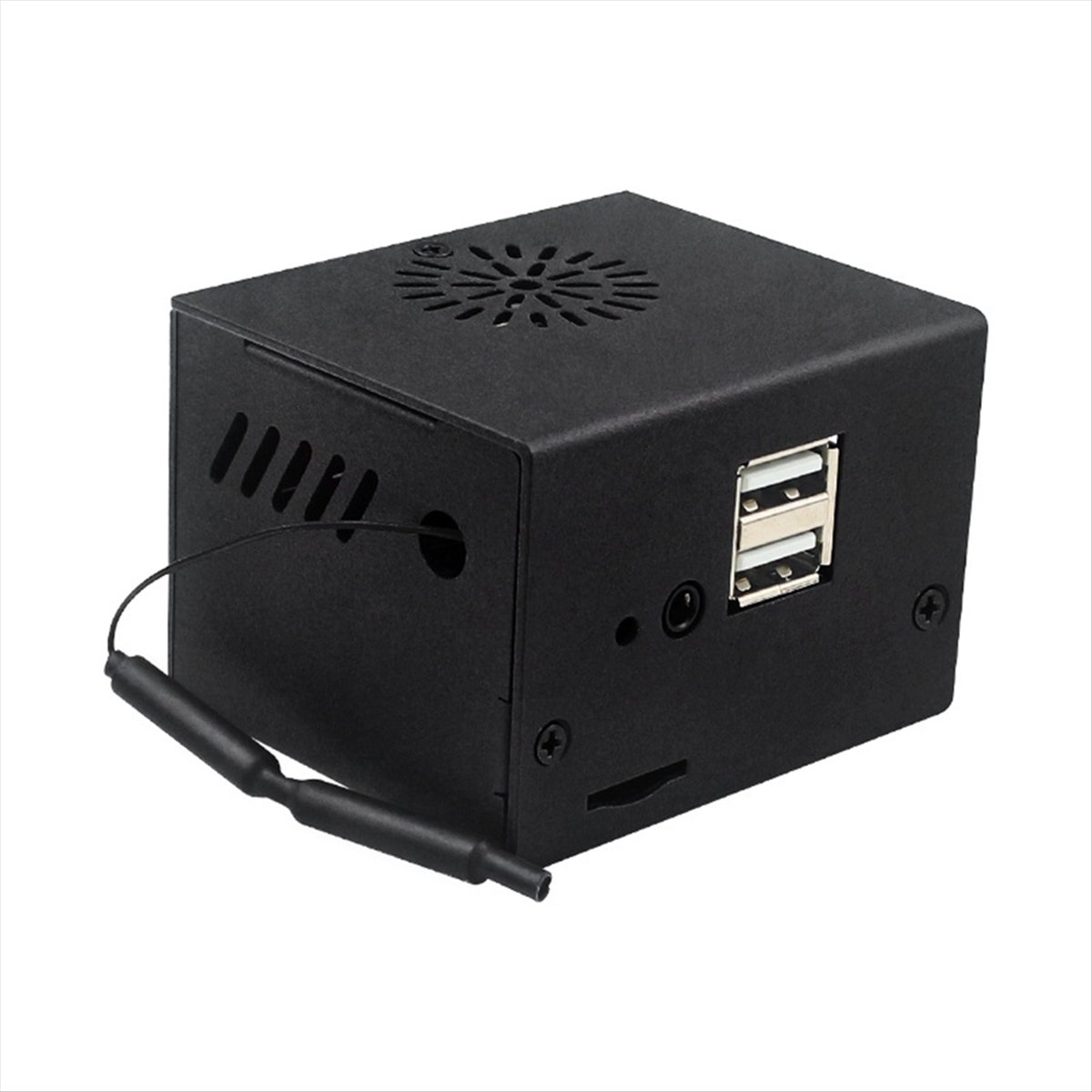 Suitable For Orange Pi Zero 3  - đánh giá và giá Pi Zero